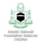 Islamic Dakwah Foundation Malaysia (YADIM)