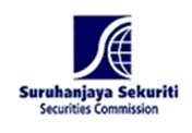 Malaysia Security Commission 