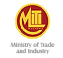 Ministry of Trade and Industry 