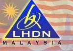 Lembaga Hasil Dalam Negeri Malaysia (LHDN)