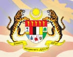 Malaysia Government Portal